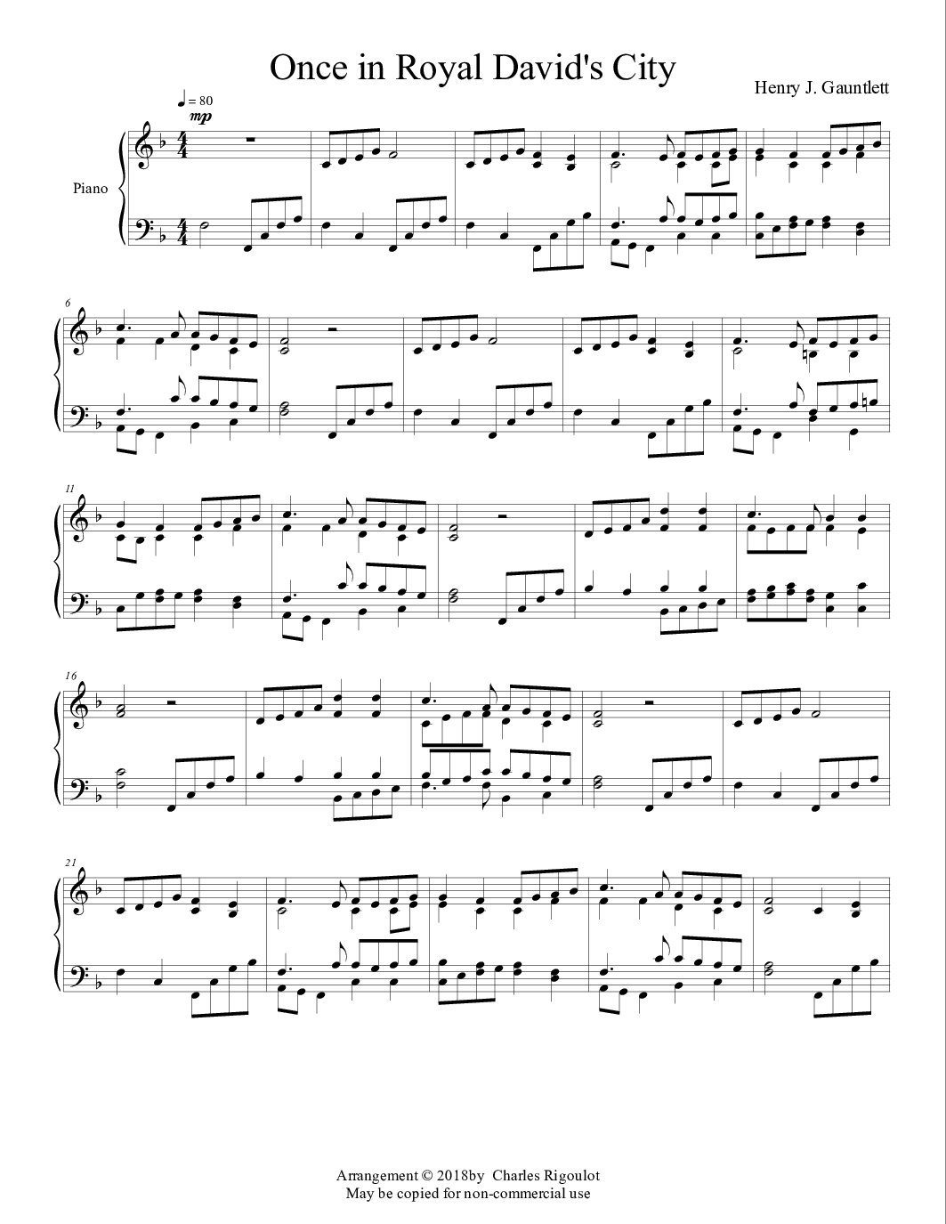 Sheet_music_picture