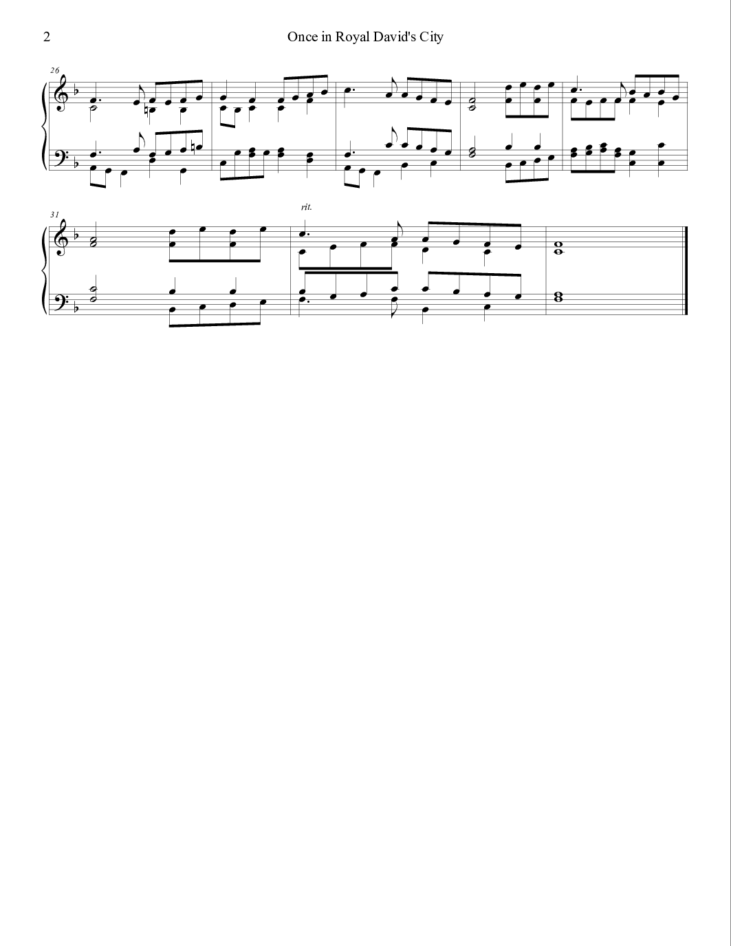 Sheet_music_picture