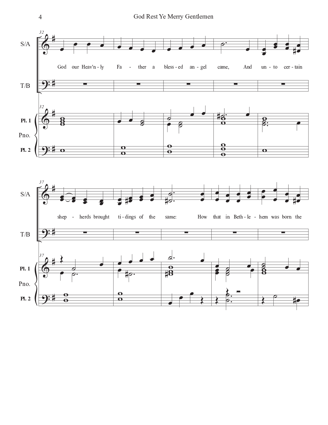 Sheet_music_picture