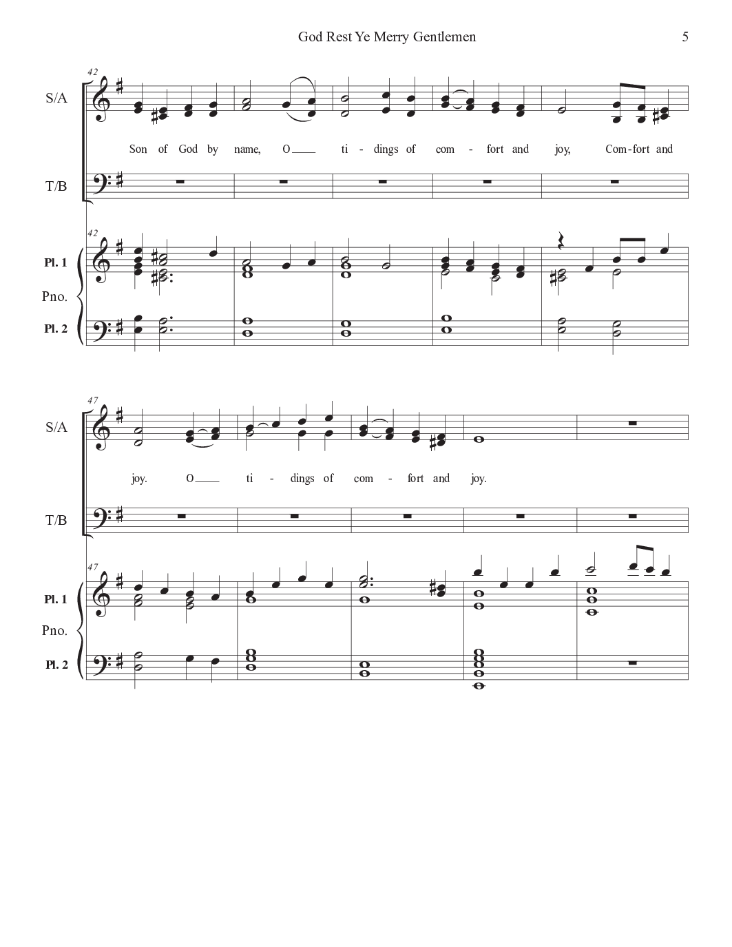 Sheet_music_picture