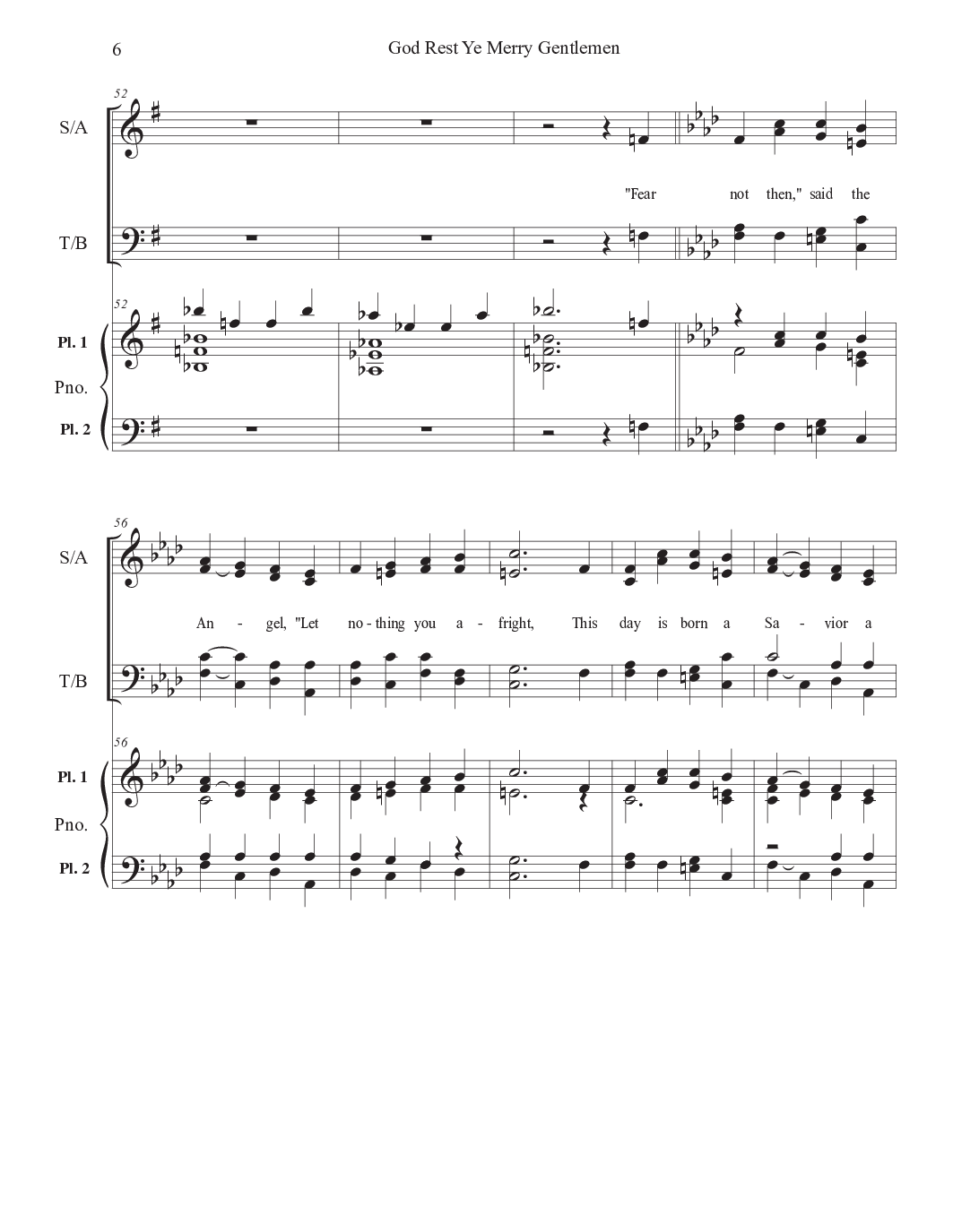 Sheet_music_picture