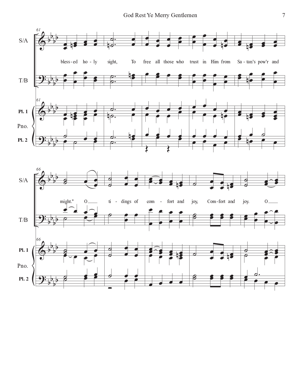 Sheet_music_picture