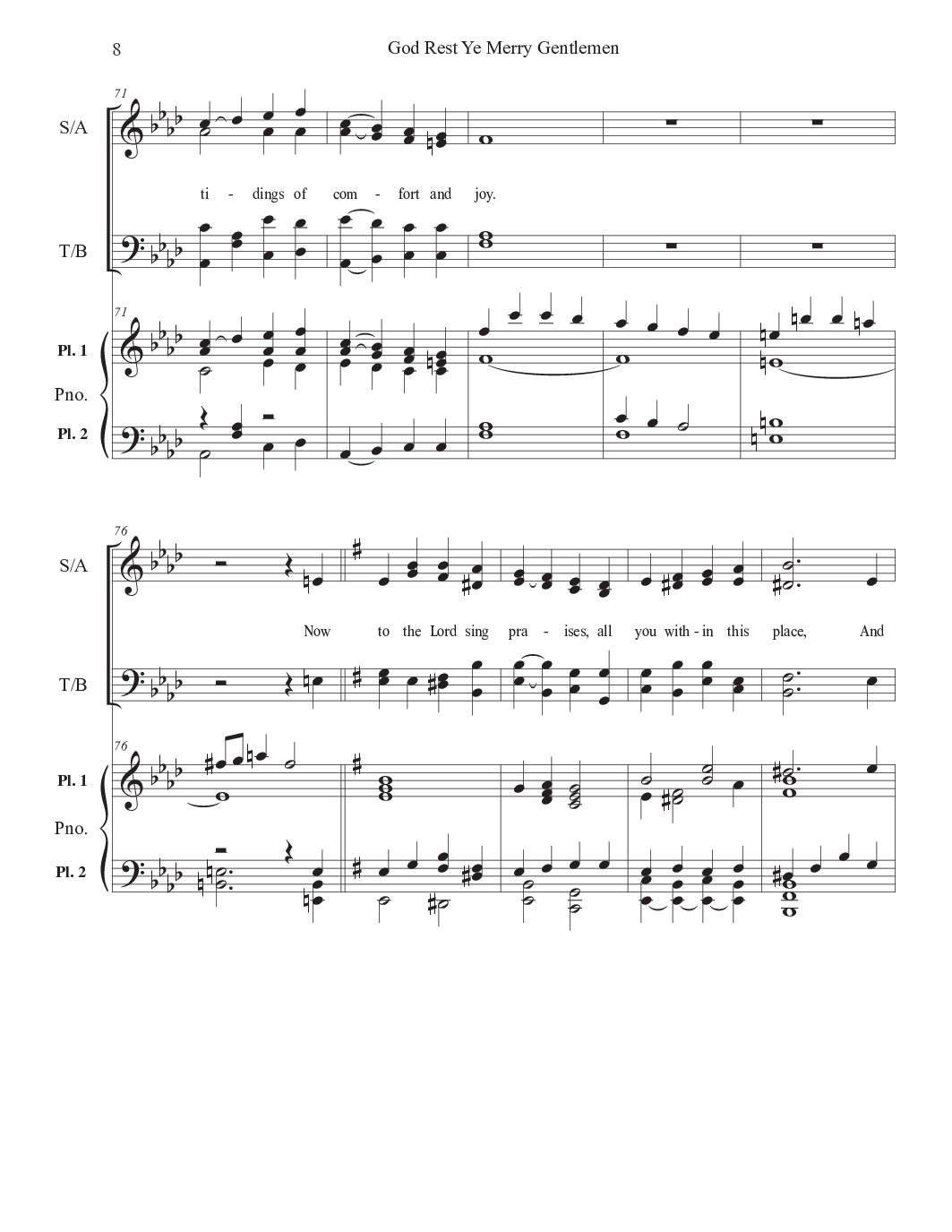 Sheet_music_picture