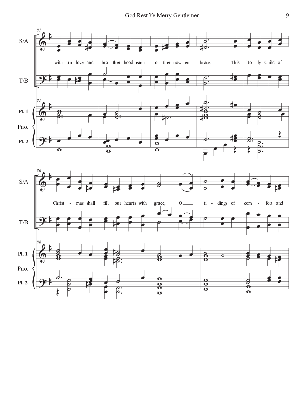 Sheet_music_picture