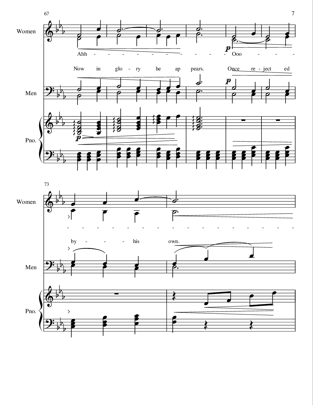 Sheet_music_picture