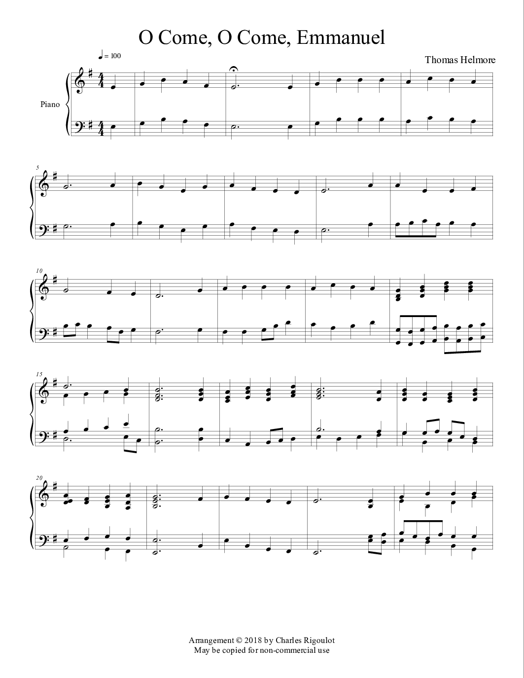 Sheet_music_picture