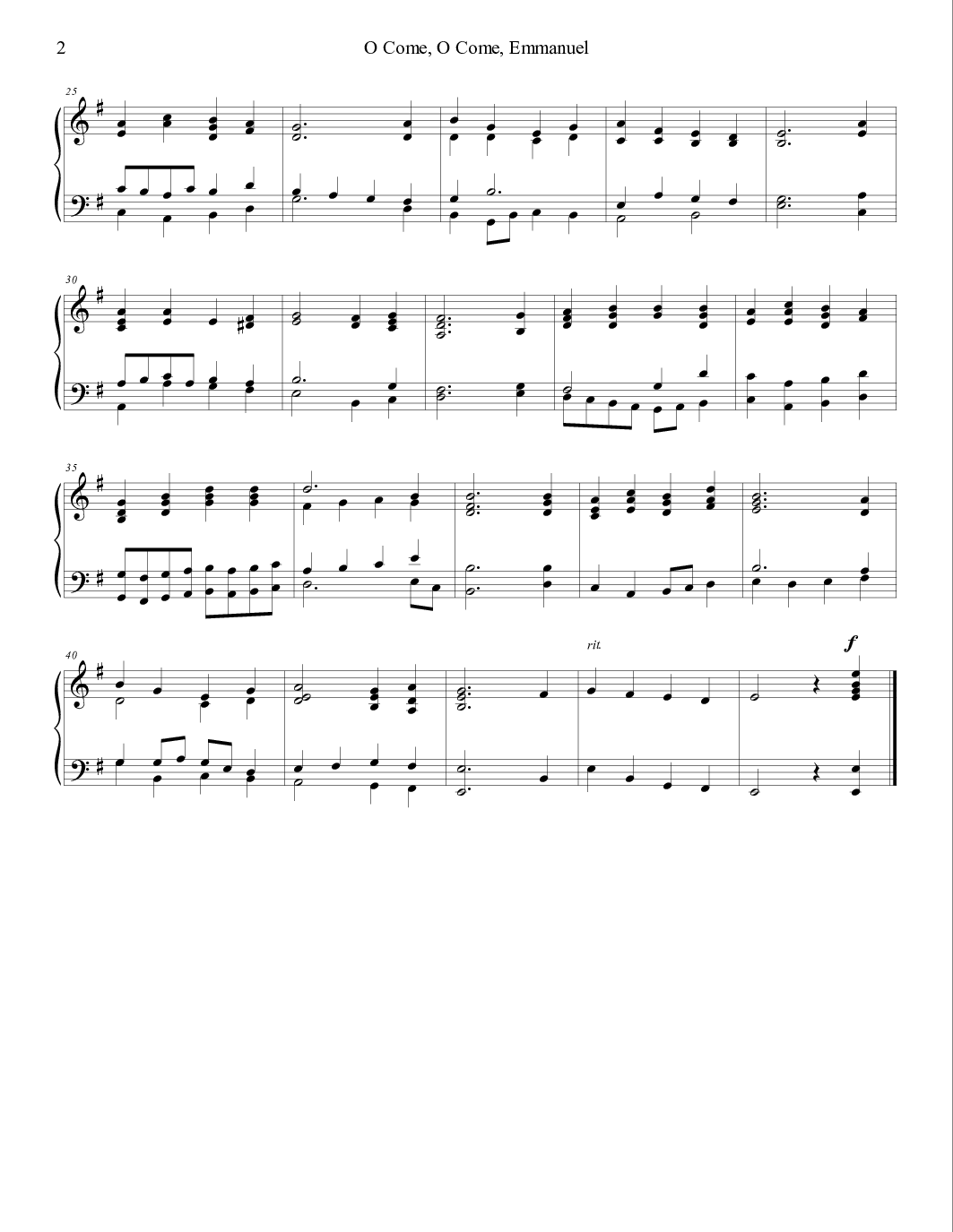 Sheet_music_picture