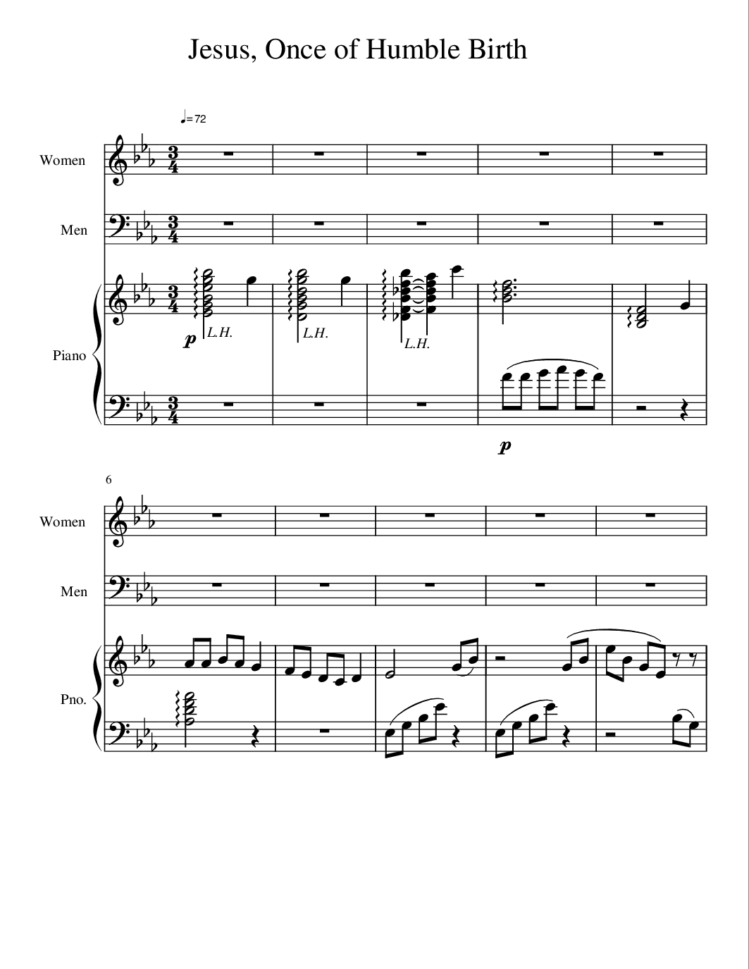 Sheet_music_picture