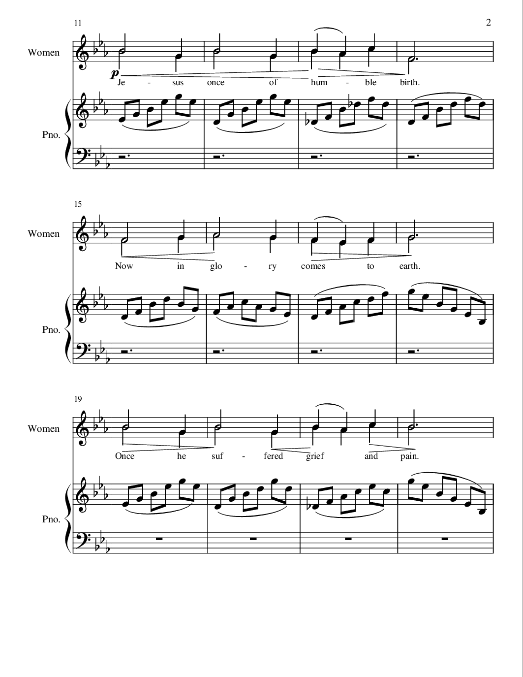 Sheet_music_picture