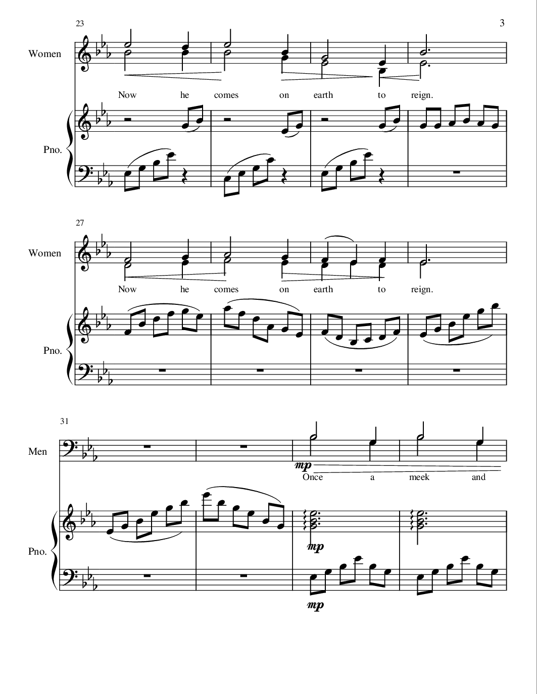 Sheet_music_picture
