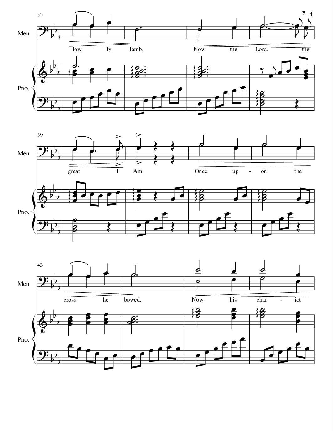 Sheet_music_picture