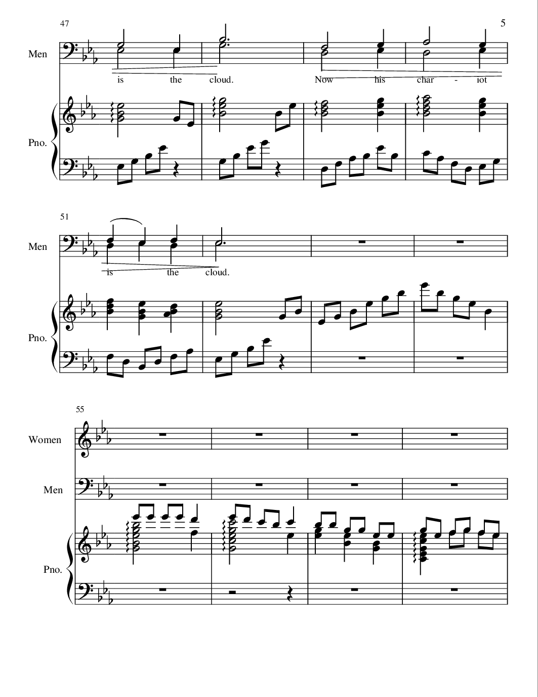 Sheet_music_picture