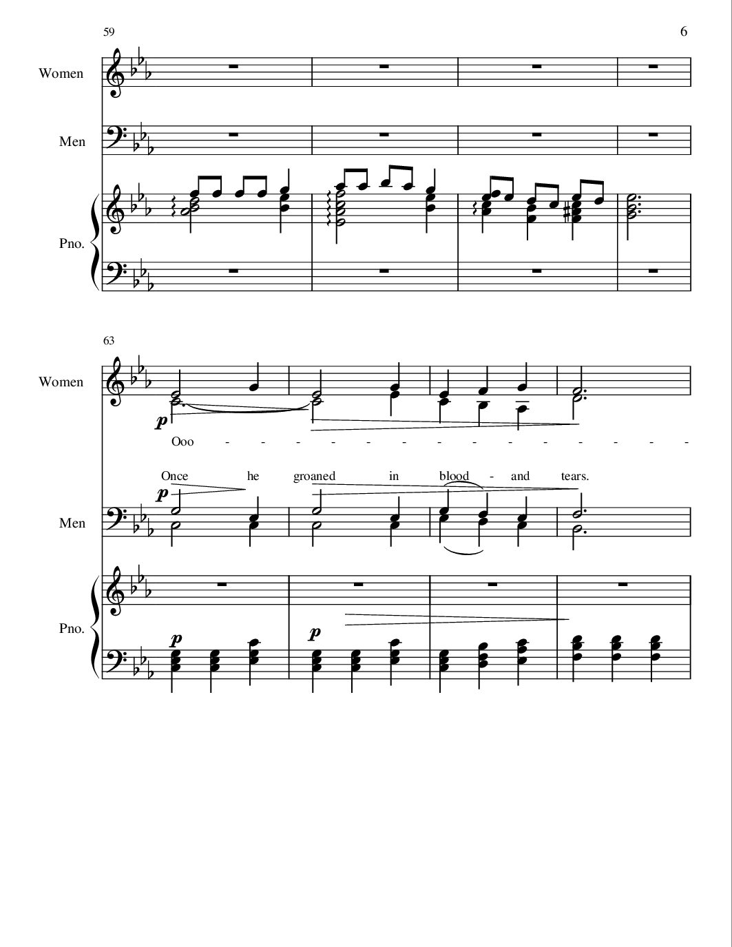 Sheet_music_picture