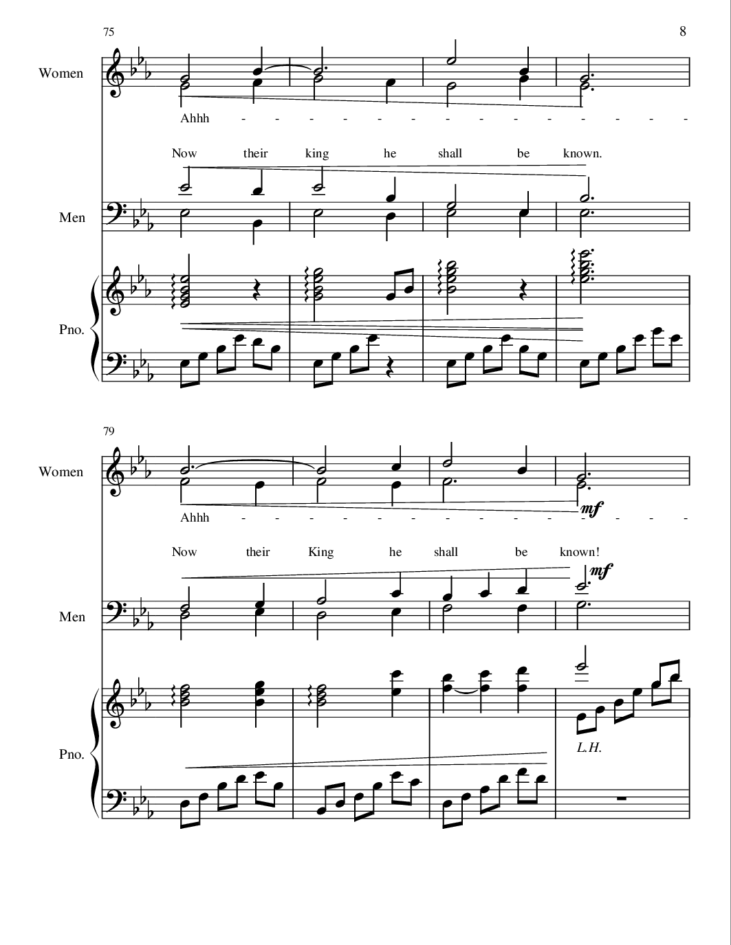 Sheet_music_picture