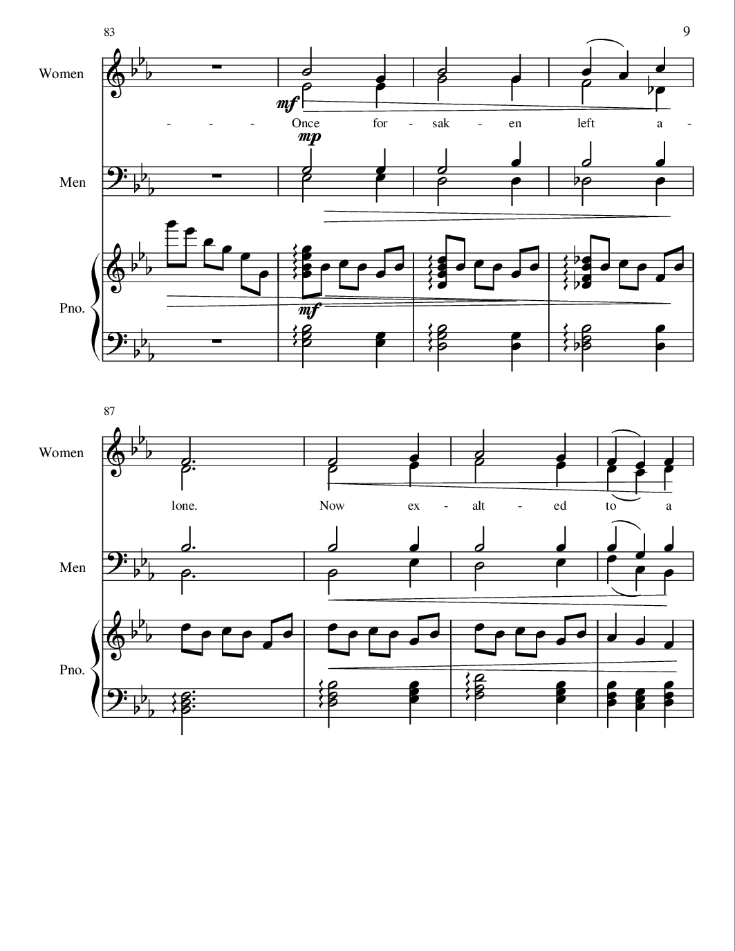 Sheet_music_picture