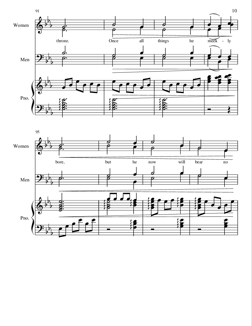 Sheet_music_picture
