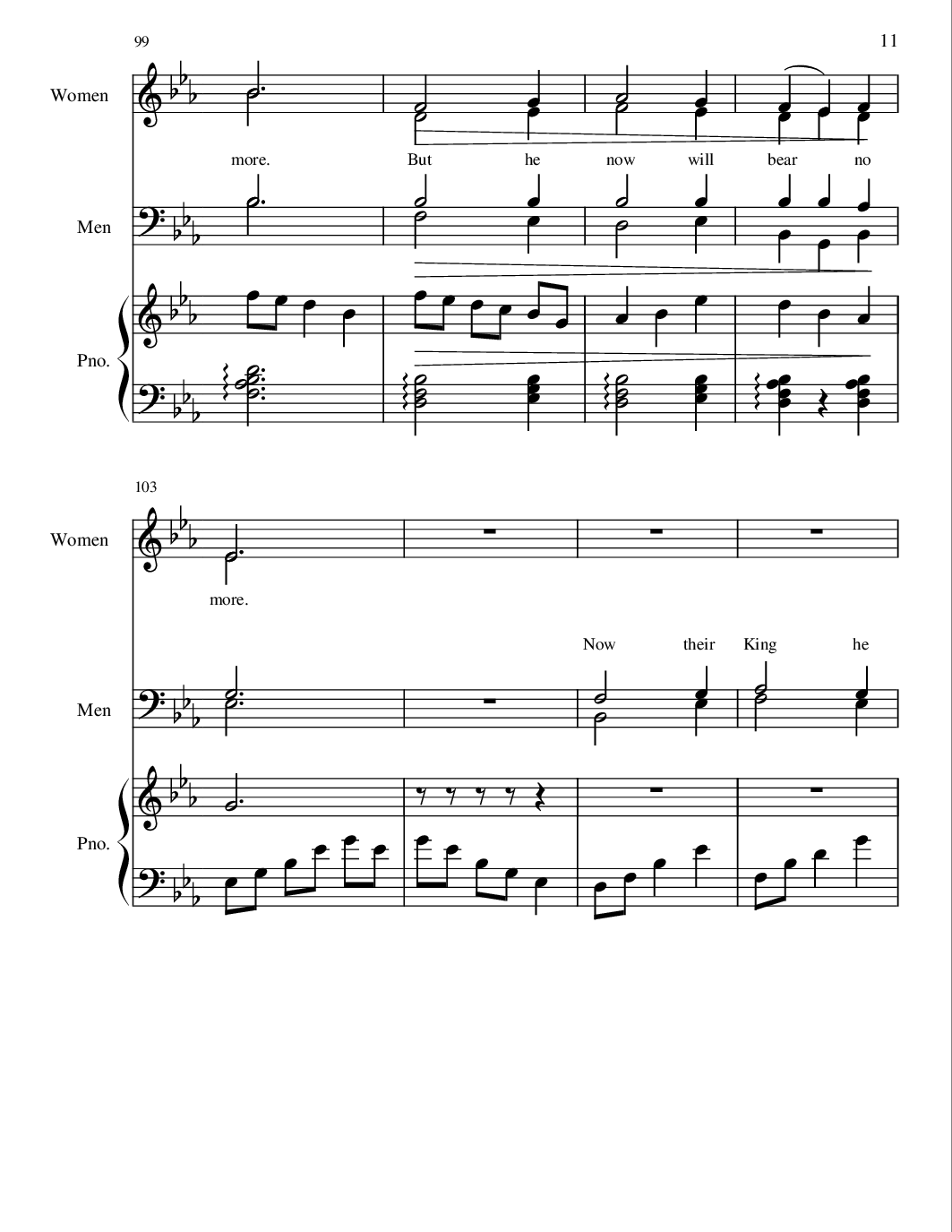 Sheet_music_picture