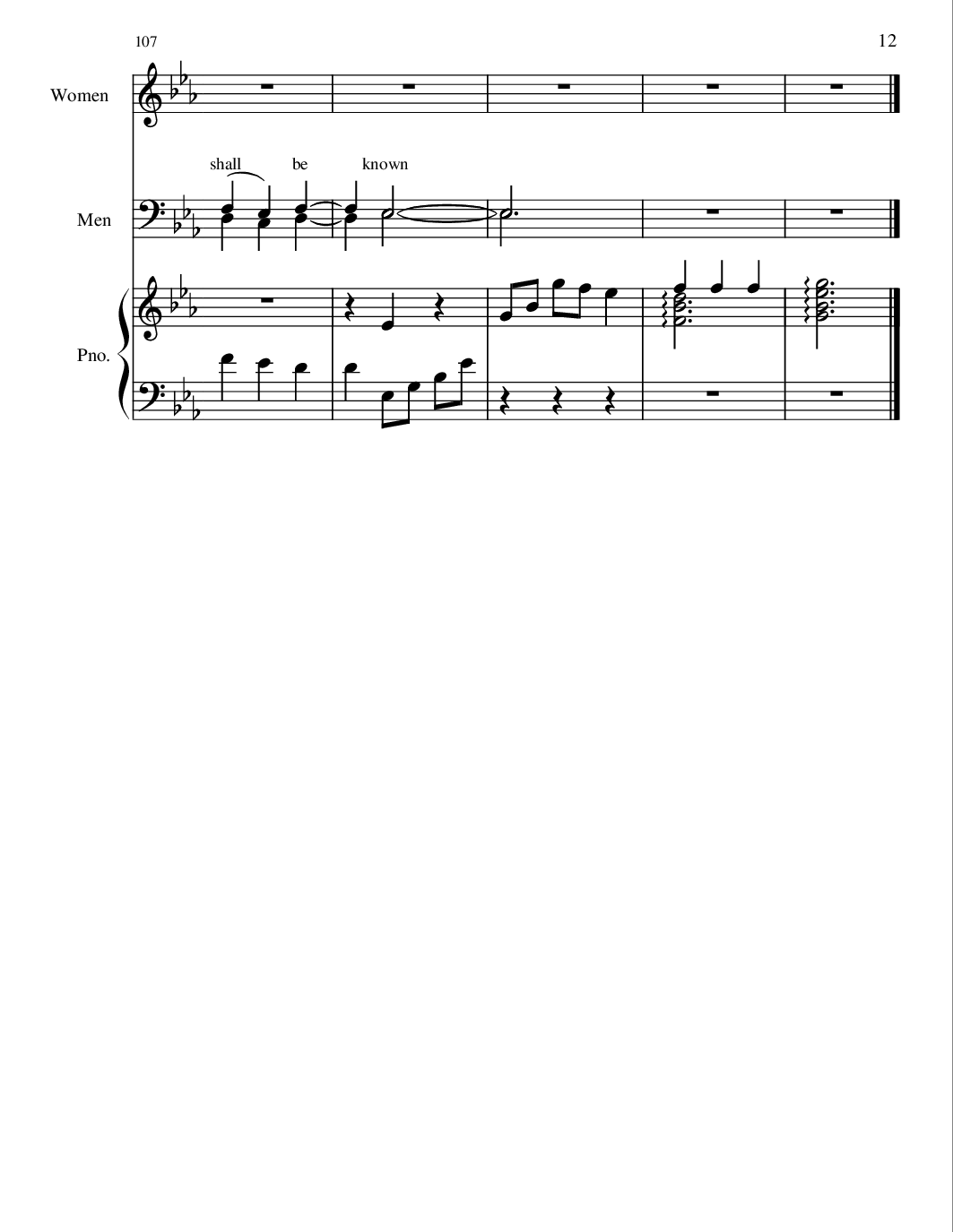 Sheet_music_picture