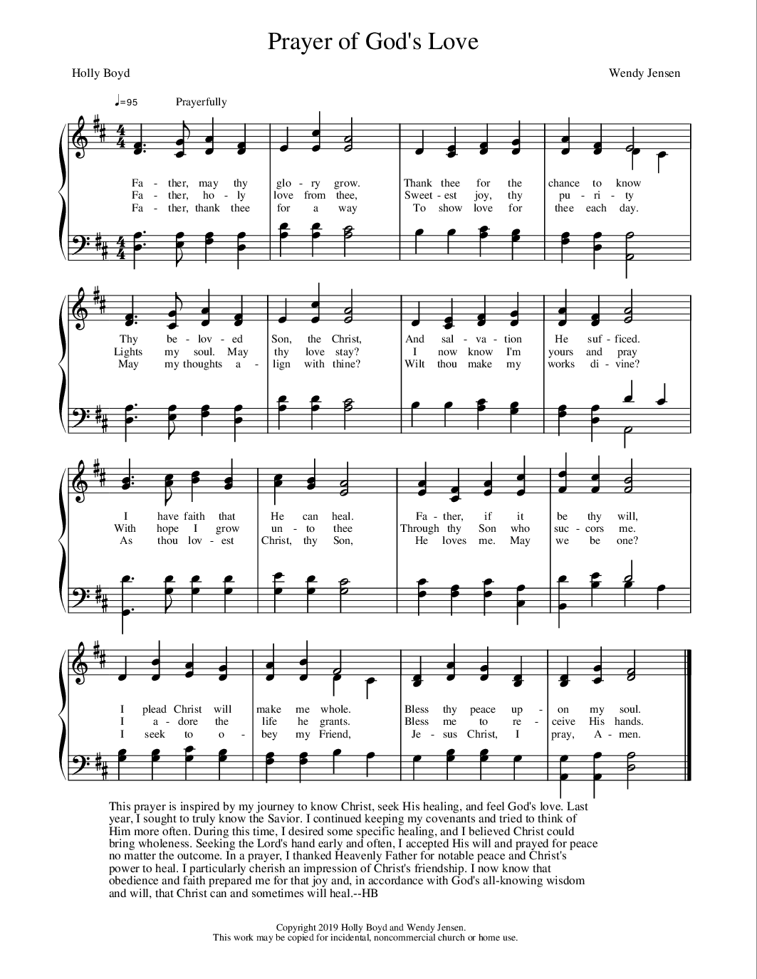 Sheet_music_picture