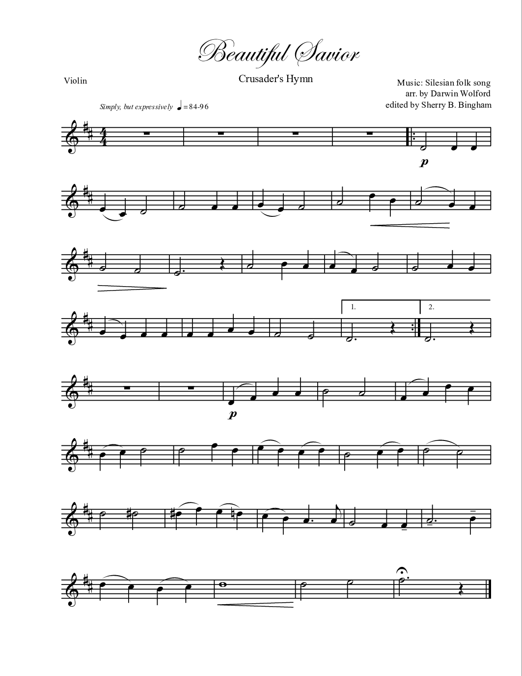 Sheet_music_picture