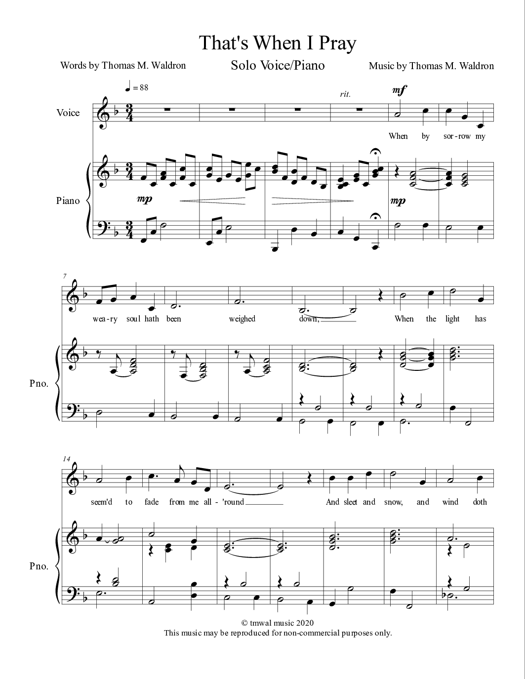 Sheet_music_picture