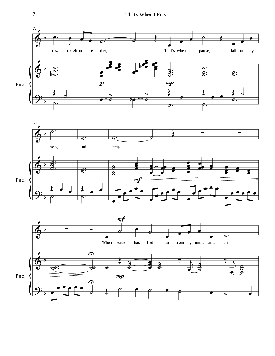 Sheet_music_picture