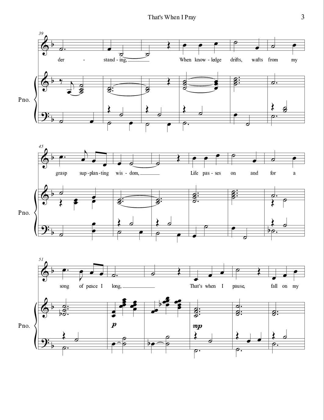 Sheet_music_picture