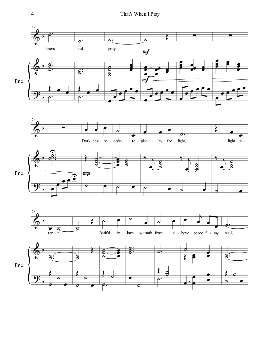 Sheet_music_picture