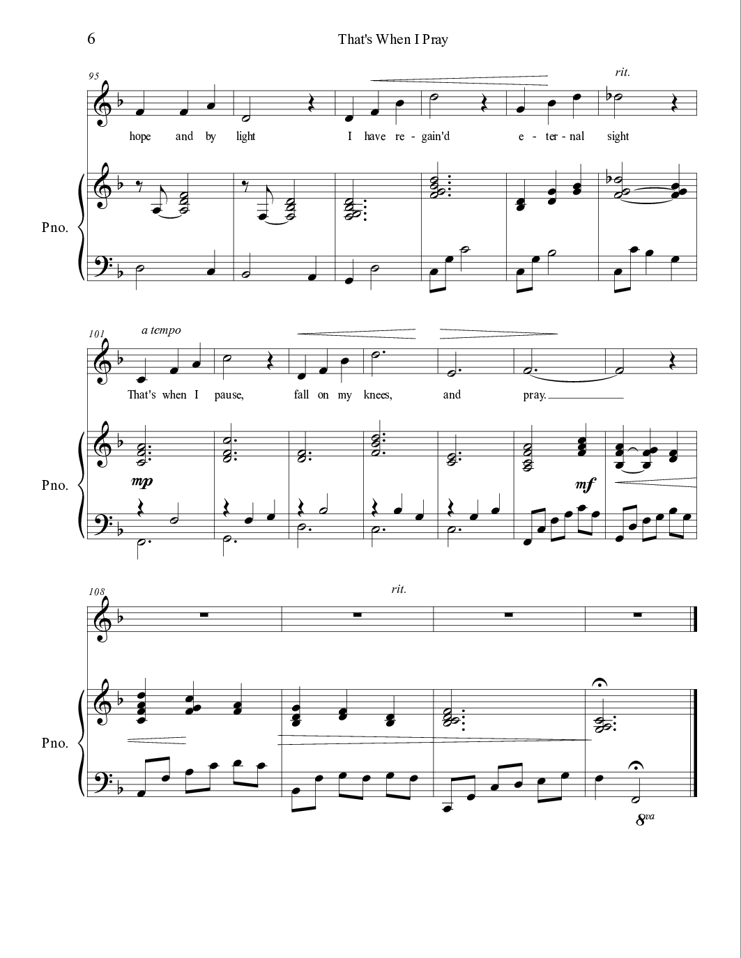 Sheet_music_picture