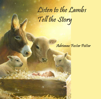 Listen to the Lambs Tell the Story