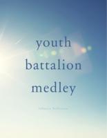 Youth Battalion Medley (Piano Solo)