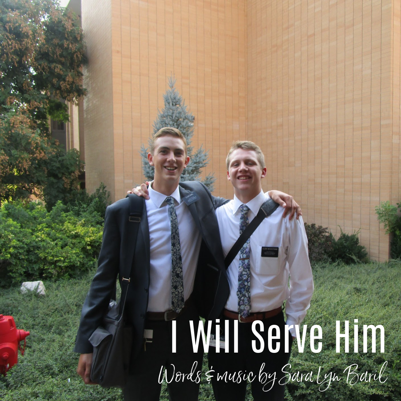 I_will_serve_him
