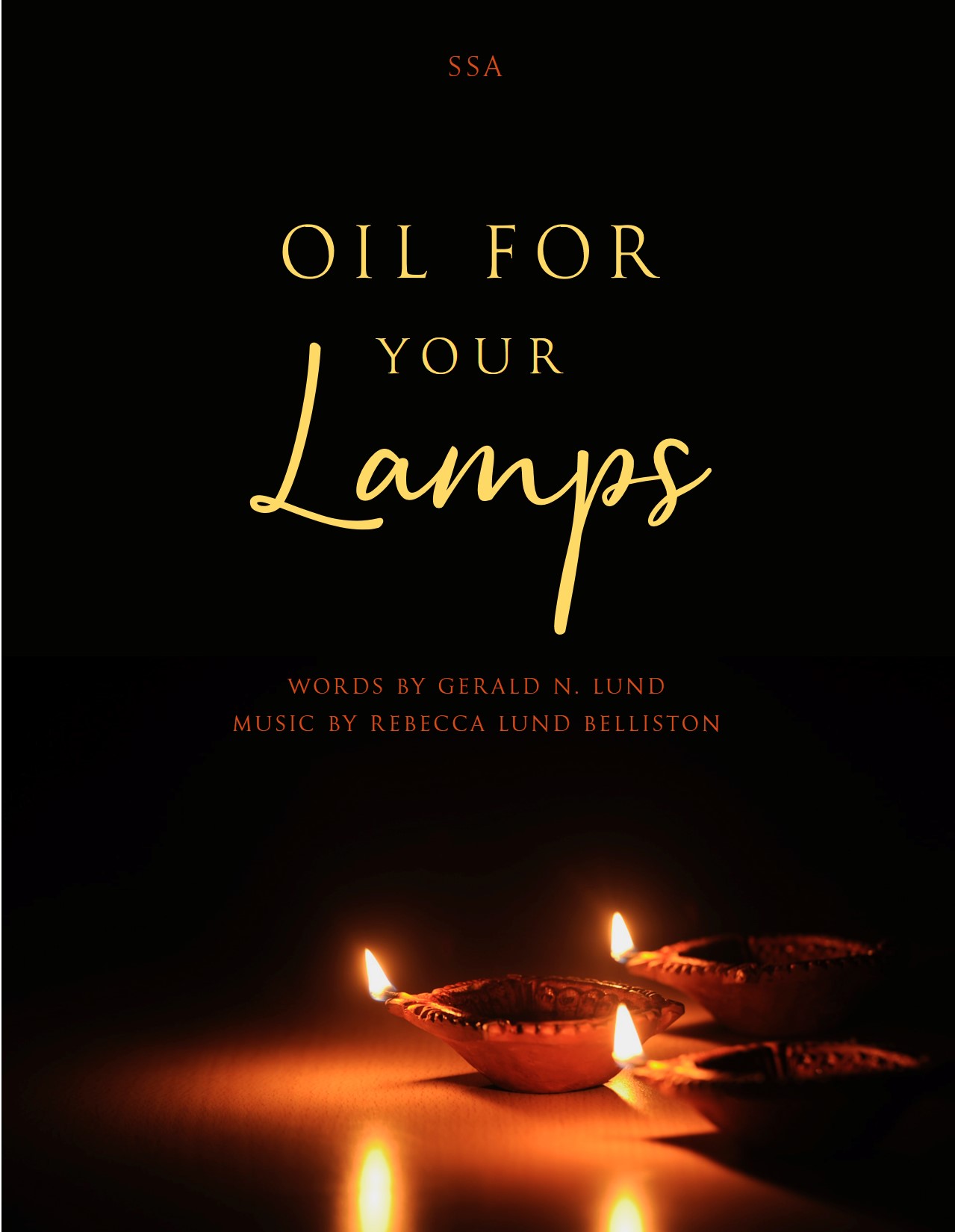 Oil_for_your_lamps_ssa