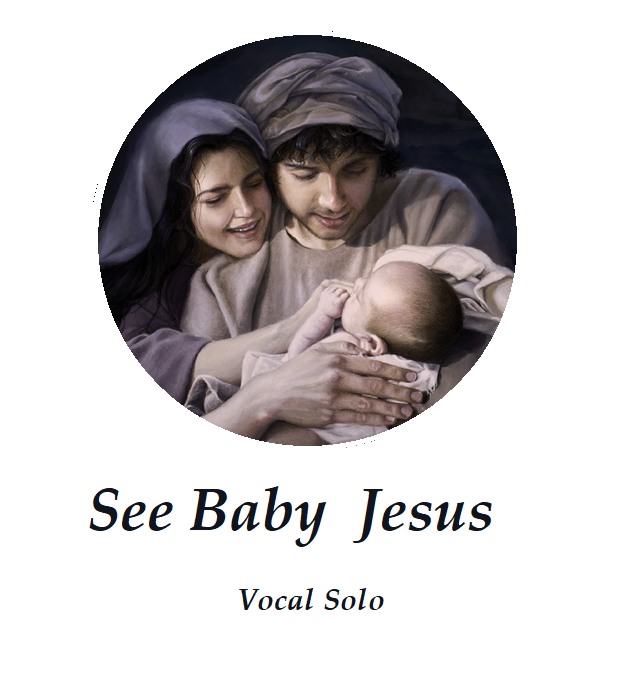 See_baby_jesus_4