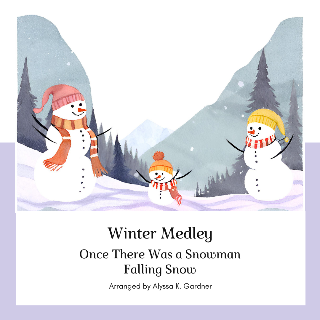 Winter_medley_thumbnail