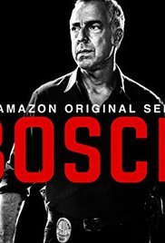 Bosch Season 1, Episode 1 : Pilot
