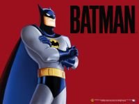 Batman: The Animated Series: The Complete First Volume, Episode 2 : Christmas With The Joker