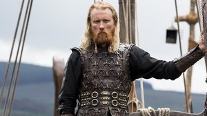 Vikings Season 2, Episode 3 : Treachery
