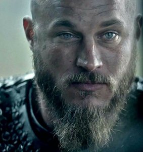Vikings Season 2, Episode 4 : Eye for an Eye