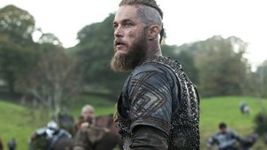 Vikings Season 2, Episode 9 : The Choice