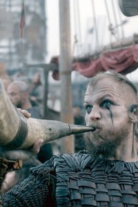 Vikings Season 3, Episode 8 : To the Gates!