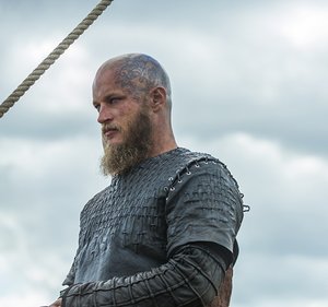 Vikings Season 4 - Part 1, Episode 6 : What Might Have Been