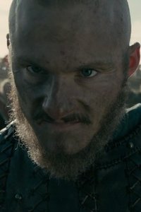Vikings Season 4 - Part 2, Episode 8 : Revenge